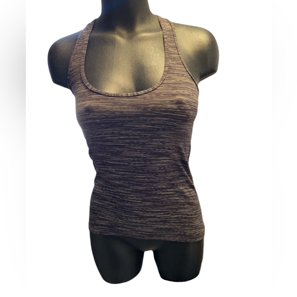 Authentic Lululemon Cool Racer Back - Picture 2 of 2